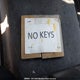 1GCESCFE8B8119956 2011 Chevrolet Colorado Lt Ext Cab auction photo thumbnail 10
