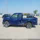 1GCESCFE8B8119956 2011 Chevrolet Colorado Lt Ext Cab auction photo thumbnail 13