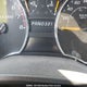 1GCESCFE8B8119956 2011 Chevrolet Colorado Lt Ext Cab auction photo thumbnail 14