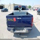 1GCESCFE8B8119956 2011 Chevrolet Colorado Lt Ext Cab auction photo thumbnail 15