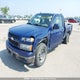 1GCESCFE8B8119956 2011 Chevrolet Colorado Lt Ext Cab auction photo thumbnail 2