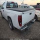 1GTC5MF91B8105422 2011 GMC Canyon Sle auction photo thumbnail 3
