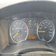1GTC5MF91B8105422 2011 GMC Canyon Sle auction photo thumbnail 7