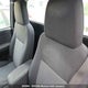 1GTC5MF91B8105422 2011 GMC Canyon Sle auction photo thumbnail 8