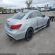 WDDKJ6HB7GF318211 2016 Mercedes-Benz E 400 4Matic auction photo thumbnail 4