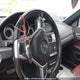 WDDKJ6HB7GF318211 2016 Mercedes-Benz E 400 4Matic auction photo thumbnail 7