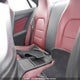WDDKJ6HB7GF318211 2016 Mercedes-Benz E 400 4Matic auction photo thumbnail 8