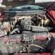 1FTPW14V57FB20571 2007 Ford F150 Fx4 Supercrew auction photo thumbnail 10
