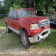 1FTPW14V57FB20571 2007 Ford F150 Fx4 Supercrew auction photo thumbnail 1