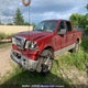 1FTPW14V57FB20571 2007 Ford F150 Fx4 Supercrew auction photo thumbnail 2