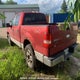 1FTPW14V57FB20571 2007 Ford F150 Fx4 Supercrew auction photo thumbnail 3