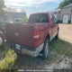 1FTPW14V57FB20571 2007 Ford F150 Fx4 Supercrew auction photo thumbnail 4