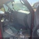 1FTPW14V57FB20571 2007 Ford F150 Fx4 Supercrew auction photo thumbnail 5
