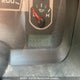 1FTPW14V57FB20571 2007 Ford F150 Fx4 Supercrew auction photo thumbnail 7