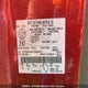 1FTPW14V57FB20571 2007 Ford F150 Fx4 Supercrew auction photo thumbnail 9
