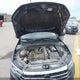 3VWE57BU3KM218706 2019 Volkswagen Jetta 1.4 Tsi auction photo thumbnail 10
