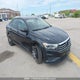 3VWE57BU3KM218706 2019 Volkswagen Jetta 1.4 Tsi auction photo thumbnail 1