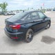 3VWE57BU3KM218706 2019 Volkswagen Jetta 1.4 Tsi auction photo thumbnail 4