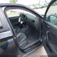 3VWE57BU3KM218706 2019 Volkswagen Jetta 1.4 Tsi auction photo thumbnail 5