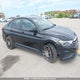 3VWE57BU3KM218706 2019 Volkswagen Jetta 1.4 Tsi auction photo thumbnail 6
