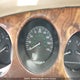 SAJGX2749VC001671 1997 Jaguar Xk8 auction photo thumbnail 12