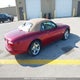 SAJGX2749VC001671 1997 Jaguar Xk8 auction photo thumbnail 4