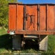 1FDNF70H9CVA08121 1982 Ford Other auction photo thumbnail 11
