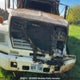 1FDNF70H9CVA08121 1982 Ford Other auction photo thumbnail 6