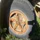 1FDNF70H9CVA08121 1982 Ford Other auction photo thumbnail 8
