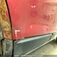 1FDNF70H9CVA08121 1982 Ford Other auction photo thumbnail 9