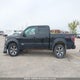 1FTFW1ET8BFA89639 2011 Ford F150 Fx4 Supercrew auction photo thumbnail 14