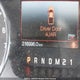 1FTFW1ET8BFA89639 2011 Ford F150 Fx4 Supercrew auction photo thumbnail 15