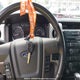1FTFW1ET8BFA89639 2011 Ford F150 Fx4 Supercrew auction photo thumbnail 7