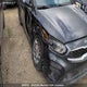 3KPF24AD4LE145440 2020 Kia Forte Lx auction photo thumbnail 1