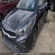 3KPF24AD4LE145440 2020 Kia Forte Lx auction photo thumbnail 2