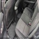 3KPF24AD4LE145440 2020 Kia Forte Lx auction photo thumbnail 8