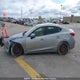 3MZBM1V72GM314858 2016 Mazda Mazda3 Gs Sky auction photo thumbnail 14