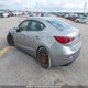 3MZBM1V72GM314858 2016 Mazda Mazda3 Gs Sky auction photo thumbnail 3