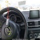 3MZBM1V72GM314858 2016 Mazda Mazda3 Gs Sky auction photo thumbnail 7