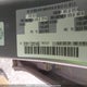 3MZBM1V72GM314858 2016 Mazda Mazda3 Gs Sky auction photo thumbnail 9