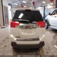 2GKFLWEK2F6424864 2015 GMC Terrain Sle auction photo thumbnail 16