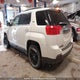 2GKFLWEK2F6424864 2015 GMC Terrain Sle auction photo thumbnail 3