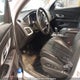 2GKFLWEK2F6424864 2015 GMC Terrain Sle auction photo thumbnail 5