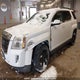 2GKFLWEK2F6424864 2015 GMC Terrain Sle auction photo thumbnail 6