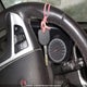 2GKFLWEK2F6424864 2015 GMC Terrain Sle auction photo thumbnail 7