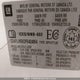 2GKFLWEK2F6424864 2015 GMC Terrain Sle auction photo thumbnail 9