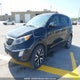 KNDPB3A21D7501728 2013 Kia Sportage Lx auction photo thumbnail 2