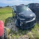 KL79MUSLXPB201314 2023 Chevrolet Trailblazer Rs Turbo auction photo thumbnail 1
