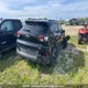 KL79MUSLXPB201314 2023 Chevrolet Trailblazer Rs Turbo auction photo thumbnail 4
