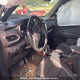 KL79MUSLXPB201314 2023 Chevrolet Trailblazer Rs Turbo auction photo thumbnail 5
